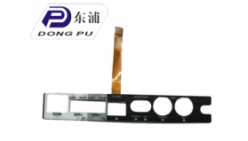 薄膜開關(guān)應(yīng)用中PVC、PC和PET的區(qū)別