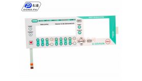 光幕開關(guān)是怎樣的？